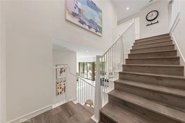 117 Petunia, Irvine, CA 92618