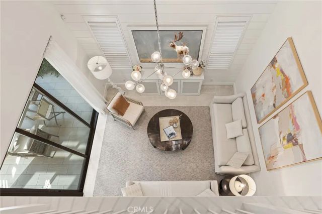 117 Petunia, Irvine, CA 92618