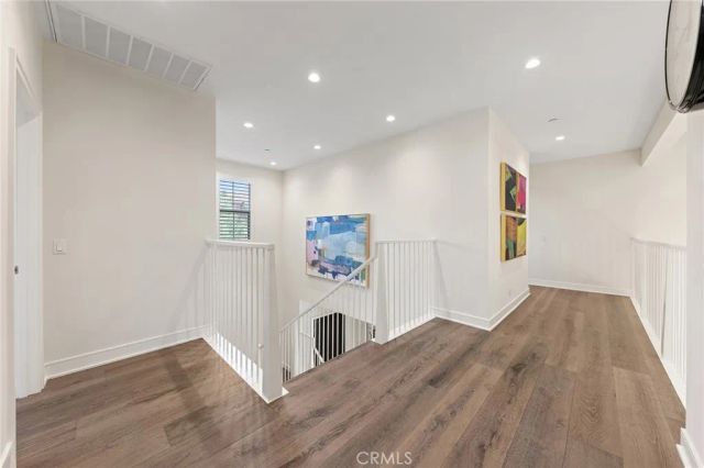 117 Petunia, Irvine, CA 92618