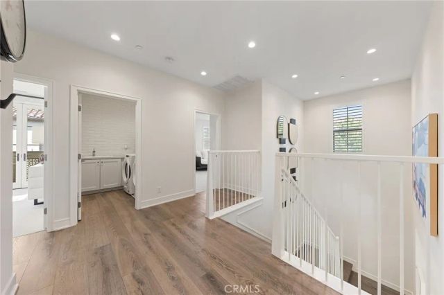 117 Petunia, Irvine, CA 92618