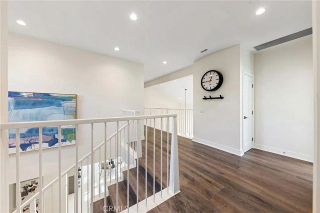 117 Petunia, Irvine, CA 92618