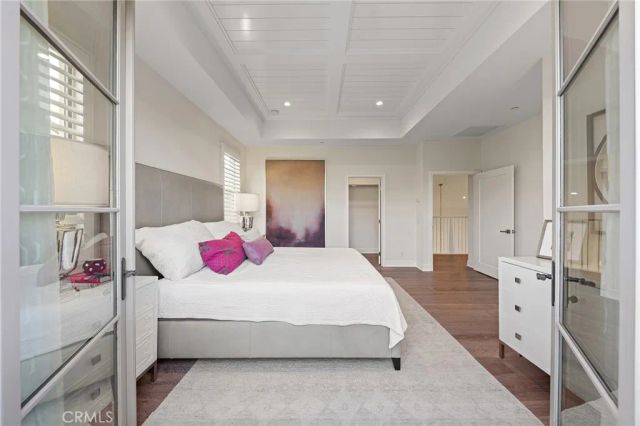 117 Petunia, Irvine, CA 92618