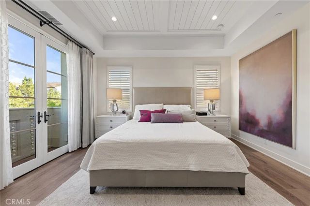 117 Petunia, Irvine, CA 92618