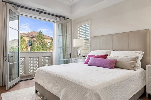 117 Petunia, Irvine, CA 92618