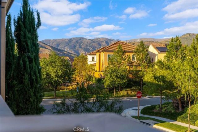 117 Petunia, Irvine, CA 92618