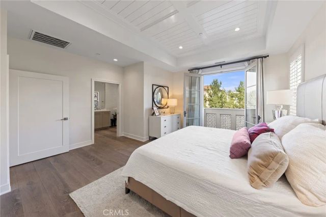 117 Petunia, Irvine, CA 92618