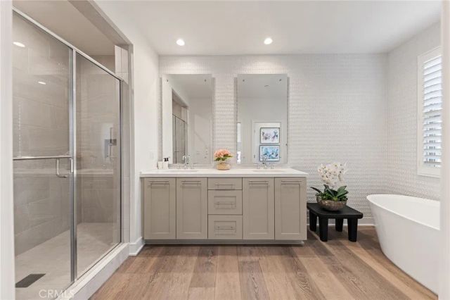 117 Petunia, Irvine, CA 92618