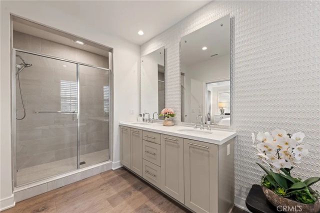 117 Petunia, Irvine, CA 92618