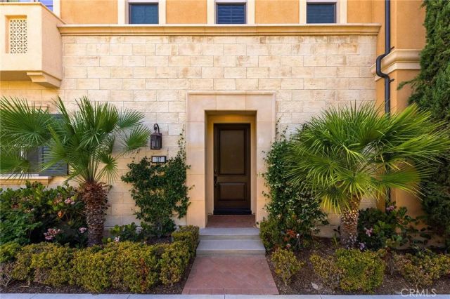 117 Petunia, Irvine, CA 92618