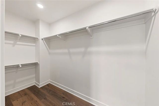 117 Petunia, Irvine, CA 92618