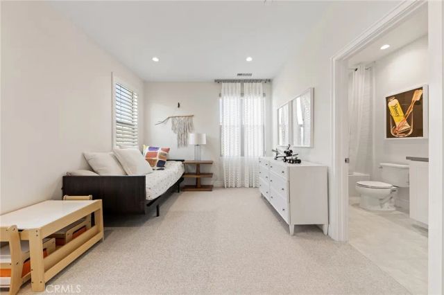 117 Petunia, Irvine, CA 92618