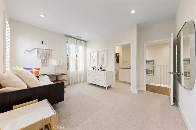 117 Petunia, Irvine, CA 92618