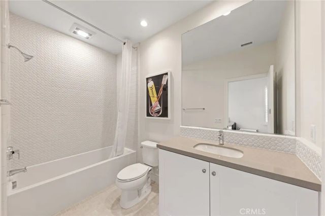 117 Petunia, Irvine, CA 92618