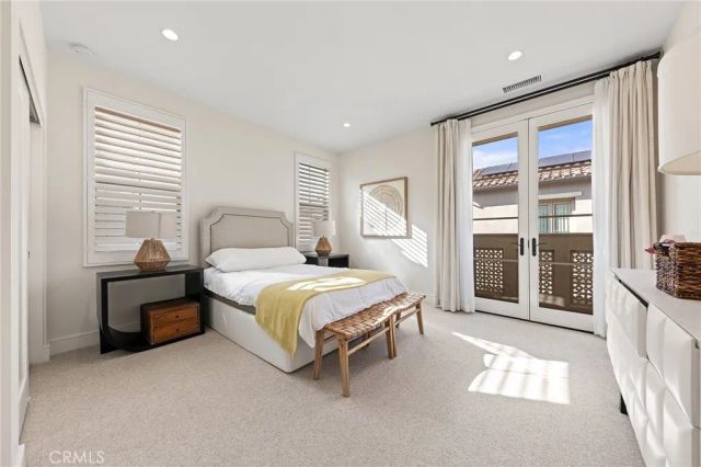 117 Petunia, Irvine, CA 92618