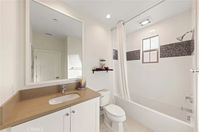 117 Petunia, Irvine, CA 92618