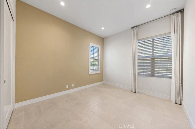 117 Petunia, Irvine, CA 92618