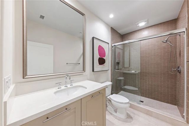 117 Petunia, Irvine, CA 92618