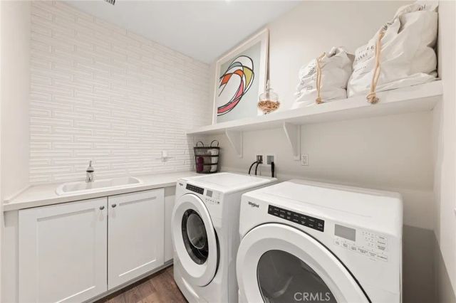 117 Petunia, Irvine, CA 92618