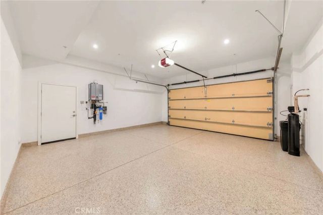 117 Petunia, Irvine, CA 92618