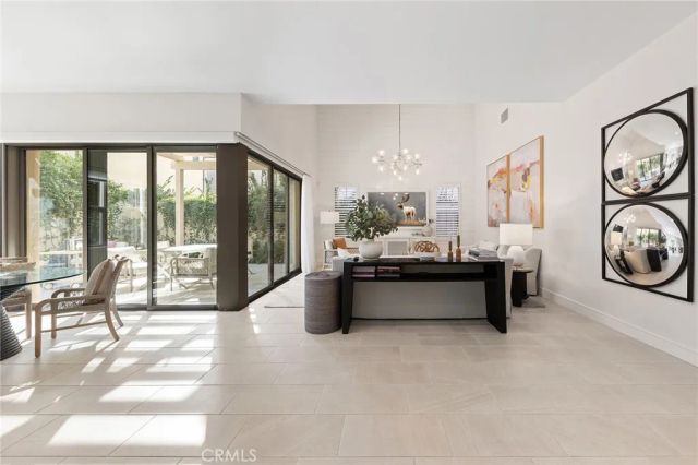 117 Petunia, Irvine, CA 92618