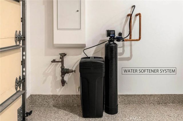 117 Petunia, Irvine, CA 92618