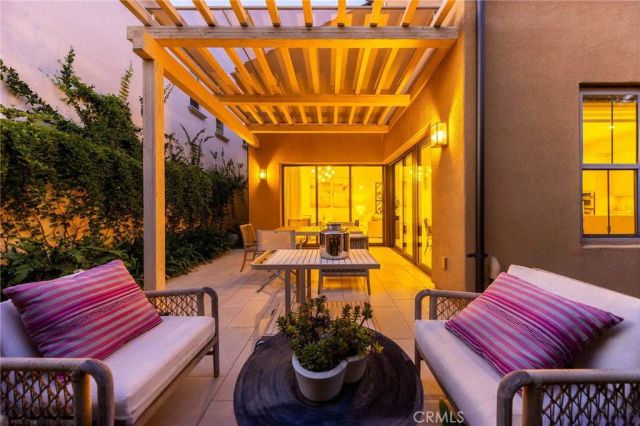 117 Petunia, Irvine, CA 92618