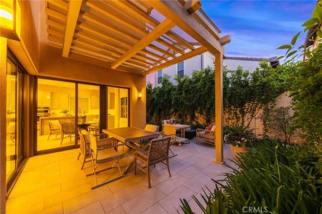 117 Petunia, Irvine, CA 92618