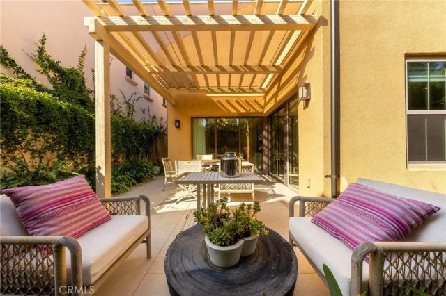 117 Petunia, Irvine, CA 92618