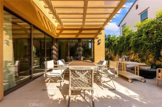 117 Petunia, Irvine, CA 92618