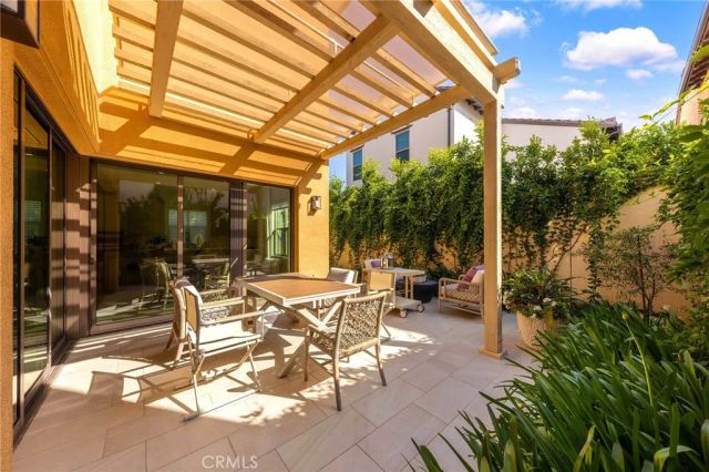 117 Petunia, Irvine, CA 92618