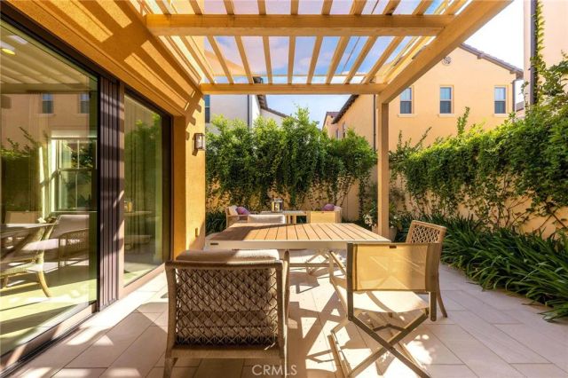 117 Petunia, Irvine, CA 92618