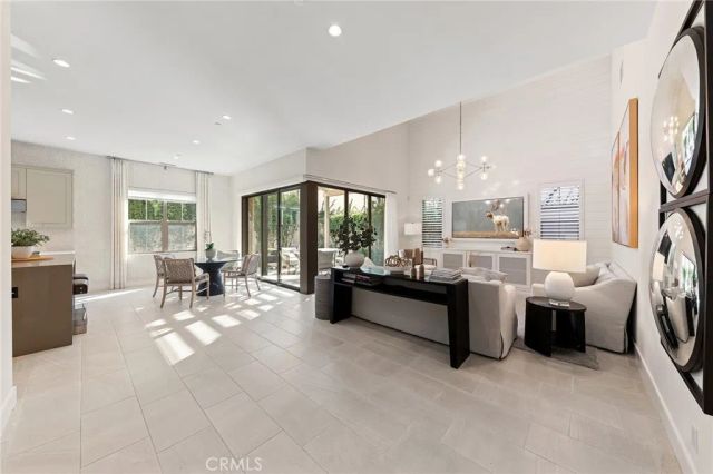 117 Petunia, Irvine, CA 92618