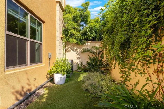 117 Petunia, Irvine, CA 92618