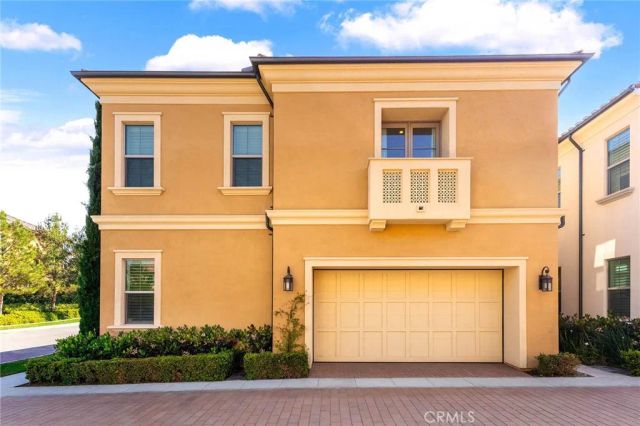 117 Petunia, Irvine, CA 92618