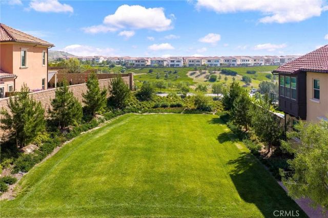 117 Petunia, Irvine, CA 92618