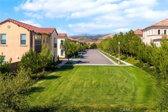 117 Petunia, Irvine, CA 92618