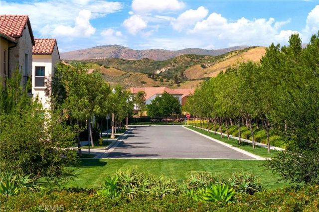 117 Petunia, Irvine, CA 92618