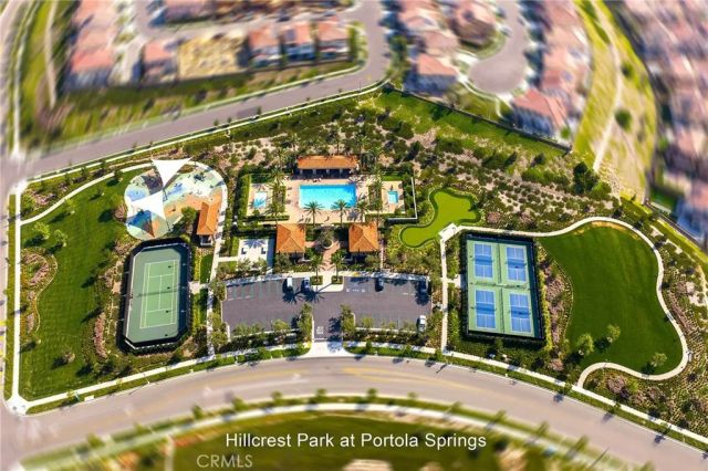 117 Petunia, Irvine, CA 92618