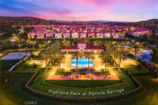 117 Petunia, Irvine, CA 92618