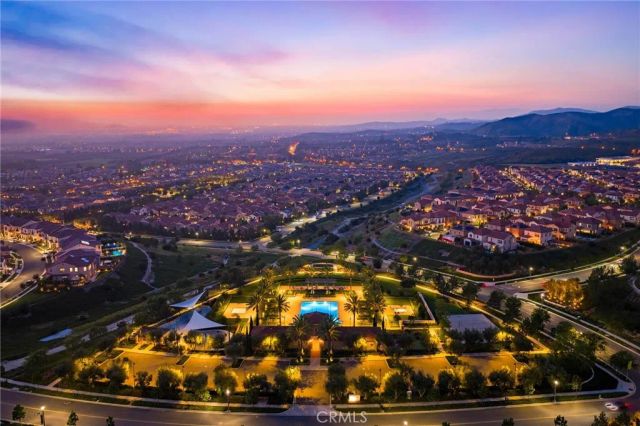 117 Petunia, Irvine, CA 92618