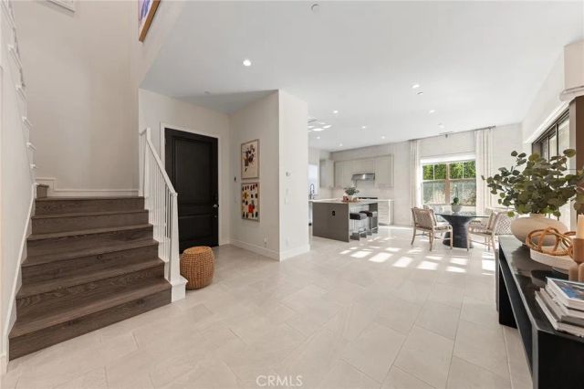 117 Petunia, Irvine, CA 92618