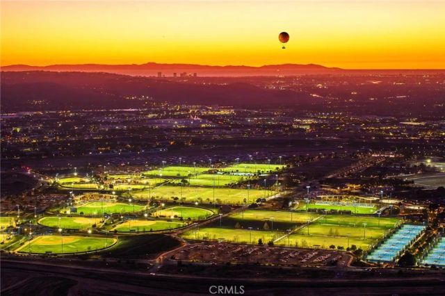 117 Petunia, Irvine, CA 92618