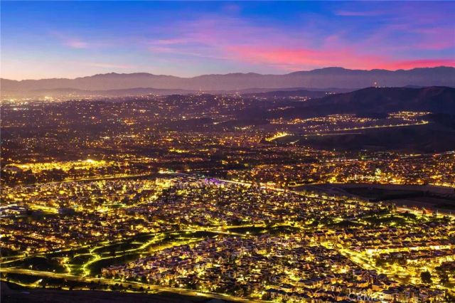 117 Petunia, Irvine, CA 92618