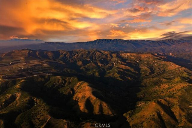 117 Petunia, Irvine, CA 92618