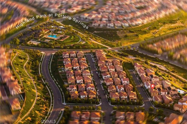 117 Petunia, Irvine, CA 92618