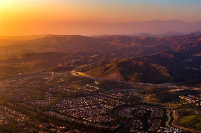 117 Petunia, Irvine, CA 92618