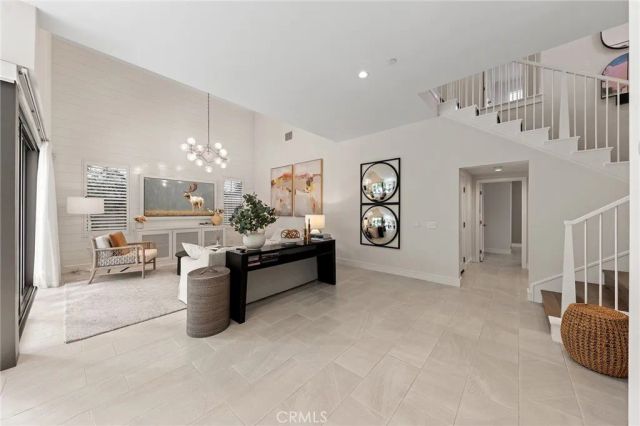 117 Petunia, Irvine, CA 92618