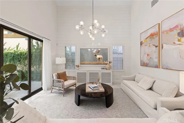 117 Petunia, Irvine, CA 92618