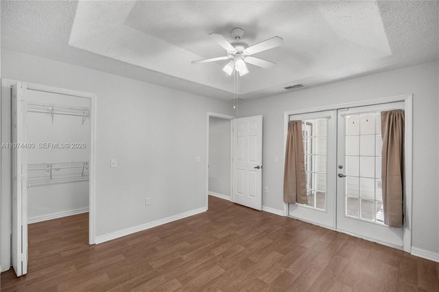 231 NE 28th Avenue 103, Ocala, FL 34470