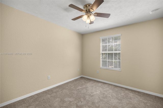 231 NE 28th Avenue 103, Ocala, FL 34470
